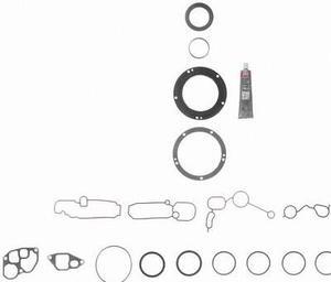 FEL-PRO CS9239 Conversion Set, CS9239