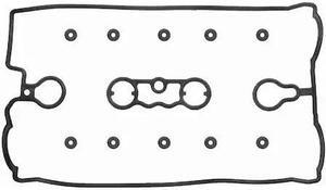 FEL-PRO VS50393R Valve Cover Set With Grommets, VS50393R