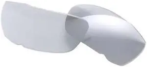 ESS 740-0185 Rplmt Lens, CDI, Clear