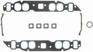 FEL-PRO 1212 Chev 396/402/427/454/71-76/Open Heat Cro