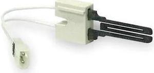 DAYTON 1FYA6 Hot Surface Ignitor