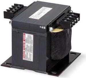 SQUARE D 9070EO3D1 Control Transformer,150VA