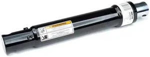MAXIM 288505 Single Acting Snowplow Hydraulic Cylinder: 1.5 Bore x 10 Stroke - MAXIM 288505 Single Acting Snowplow Hydraulic Cylinder: 1.5 Bore x 10 Stroke -