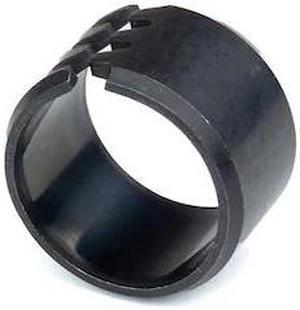 BAILEY 153870 Split Hardened Bushings - 1 ID, 1 1/2 Length, 1 1/4 OD