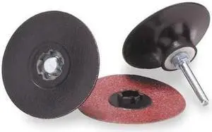 MERIT 08834160021 Disc Holder