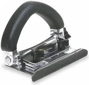 ROBERTS 10-616-2 Trimmer,Carpet