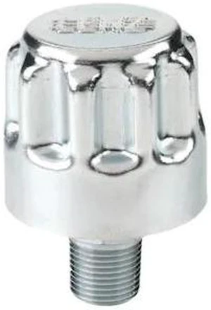 LENZ 221682 Filler Breather Screw-Ins Threaded: 3.3 Length,1" NPT LENZ 221682 Filler Breather Screw-Ins Threaded: 3.3 Length,1" NPT