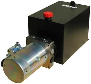 MAXIM 253157 Pumping Station: 1.3 Flow, 12V DC MAXIM 253157 Pumping Station: 1.3 Flow, 12V DC
