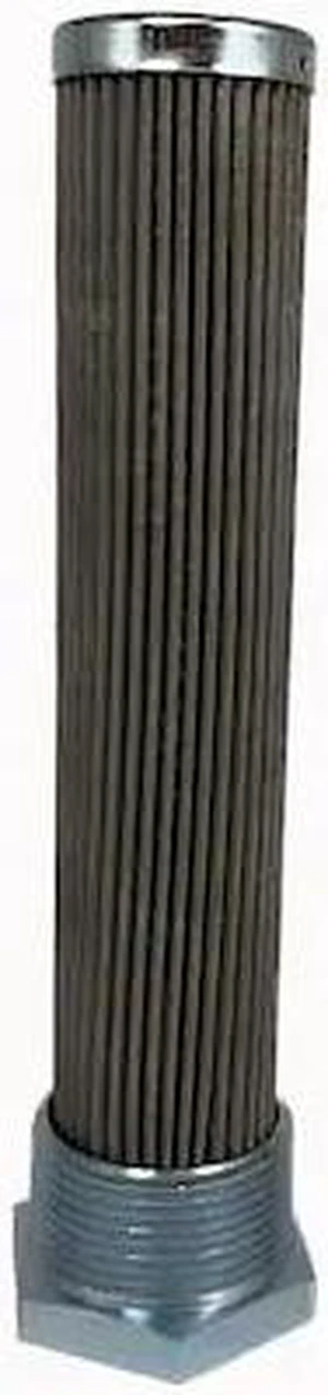 LENZ 221255 Externally-Mounted Tank Strainers 100 Micron, Non-Bypass, 5 Gpm LENZ 221255 Externally-Mounted Tank Strainers 100 Micron, Non-Bypass, 5 Gpm