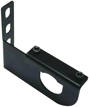 SPEEDAIRE 35GM64 Filter Mount Set,for GX0010-038-XG,4x2x2