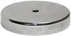 MAG-MATE MX2750 Cup Magnet,90 lb. Pull