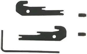KLEIN TOOLS 19353 Conduit Reamer Replacement Blade Kit
