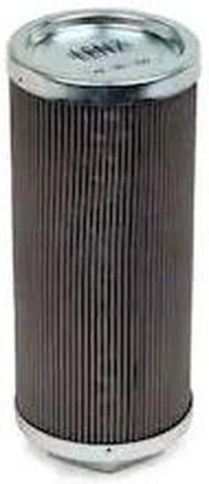 LENZ 221203 Internally-Mounted Tank Strainers Sump 9.9' ' Length, 50 Gpm LENZ 221203 Internally-Mounted Tank Strainers Sump 9.9' ' Length, 50 Gpm