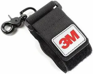 DBI-SALA 1500086 Adjustable Wristband with Retractor and Trigger Snap