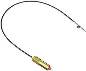INGERSOLL-RAND 45463676 Engine Controller Kit, Ingersoll Rand