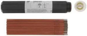 ESAB 812000008 3/32 x 14in Sureweld 6010 Electrode 5lb