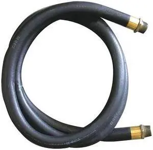 ZEELINE L30-95N Replacement Hose Assembly