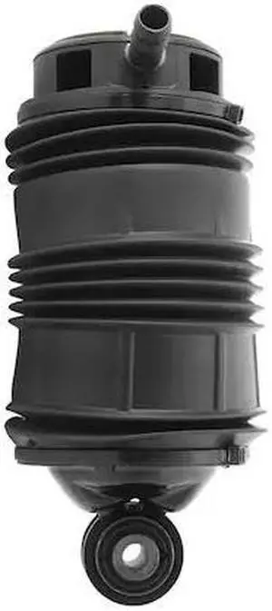 UNITY 15-512702 15-512702 Rear Right Air Spring