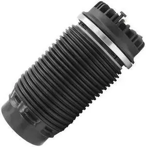 UNITY 15-518100 15-518100 Rear Air Spring