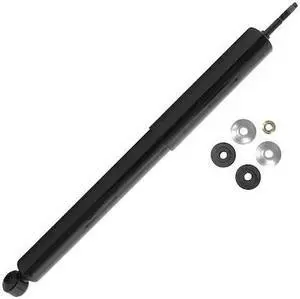 UNITY 254020 254020 Rear Shock Absorber