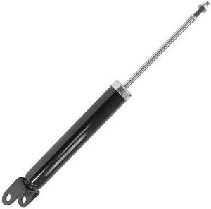 UNITY 259900 259900 Rear Shock Absorber