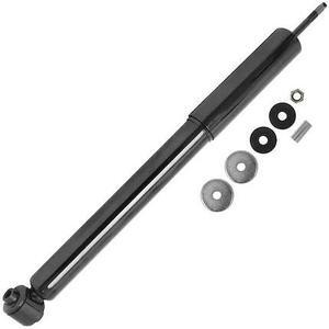 UNITY 259050 259050 Rear Shock Absorber