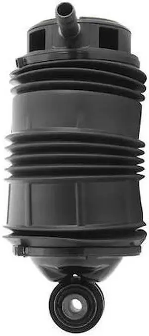 UNITY 15-512701 15-512701 Rear Left Air Spring