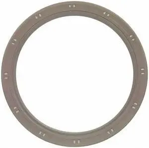 FEL-PRO BS40661 Oil Seal,Bs40661