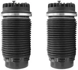 UNITY 2-15-518100 2-15-518100 Rear Air Spring Kit