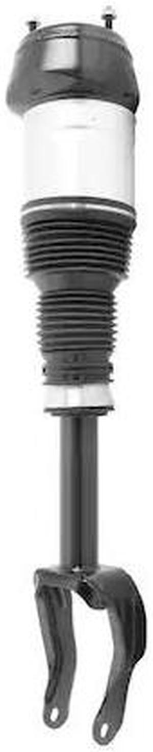Elite Suspension 18-117001 Front Left Non-Electronic Air Strut