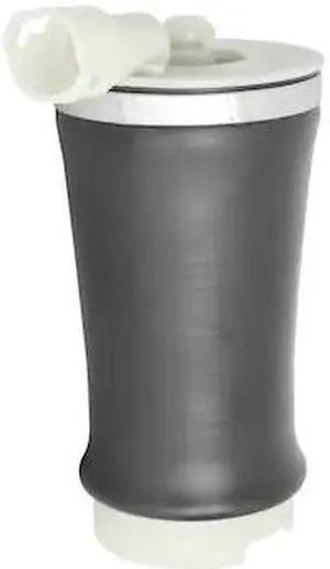 UNITY 15-554000 15-554000 Rear Air Spring