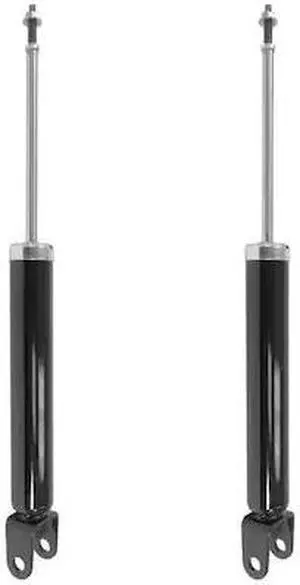 UNITY 2-259900-001 2-259900-001 Rear Shock Absorber Kit