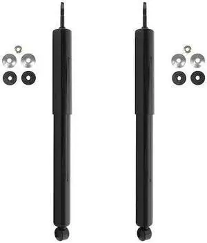 UNITY 2-254020-001 2-254020-001 Rear Shock Absorber Kit