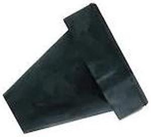 ALC 40085 Spot Adapter,1/2"