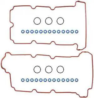 FEL-PRO VS50708R Valve Cover Set,Vs50708R