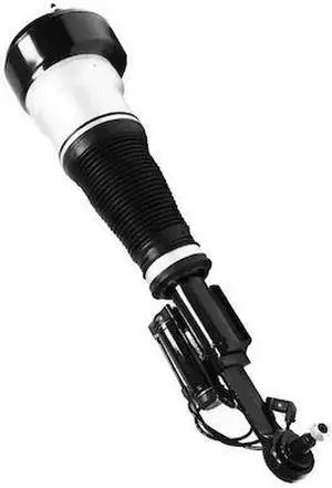UNITY 28-113702 28-113702 Front Right Electronic Air Strut Assembly