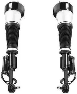 UNITY 2-28-113701-28-113702 2-28-113701-28-113702 Front Air Strut Assembly Kit