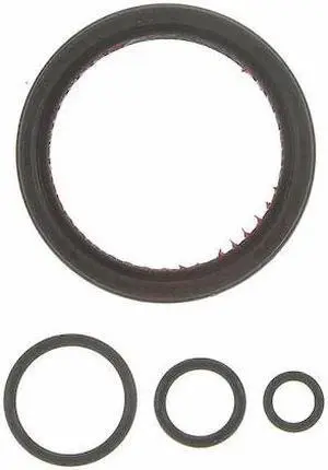 FEL-PRO TCS45056 2004-2002 Nis L4 2.5L Do,Tcs45056 FEL-PRO TCS45056 2004-2002 Nis L4 2.5L Do,Tcs45056