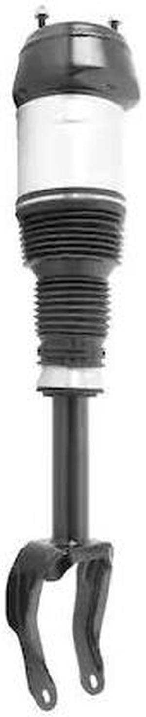 Elite Suspension 18-117002 Front Right Non-Electronic Air Strut