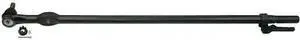 MOOG DS300039 Center/Drag Link,Ds300039