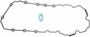 FEL-PRO OS30699R Oil Pan Gasket Set,Os30699R