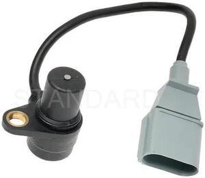 STANDARD IGNITION PC525 Crankshaft Sens,Pc525