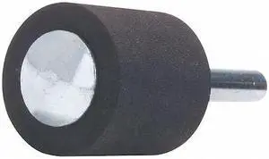 MERIT 08834196922 Expanding Drum,1-1/2 x1-1/2 in.
