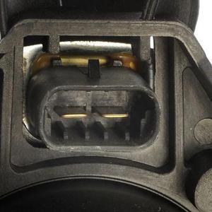 DORMAN 620-638 Dual Fan,620-638