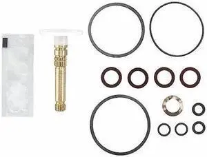 POWERS 410-378 Stem Replacement Kit
