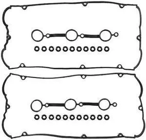 FEL-PRO VS50658R-2 Valve Cover Set,Vs50658R-2