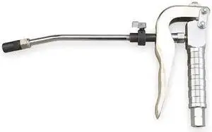 WESTWARD 2CAN6 Booster Valve with Pressure Relief