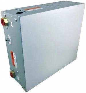 CHRONOMITE ER-80L/208 208VAC, 80 Amps, Both Electric Tankless Water Heater