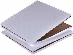 OATEY 41641 Slope Extension, Polystyrene, 20" L