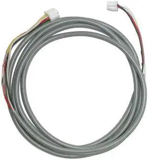 RHEEM RTG20040 EZ-Link Cable Connector,72 In.